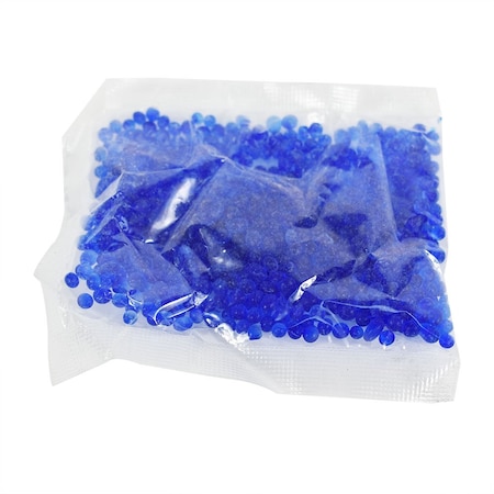 Interstate Pneumatics Desiccant for WR1420 WR1420-DP